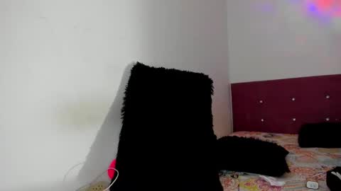 Snapshot of heellboy_ chatting on 01/06/26, 04:38 heellboy_ online show from 01/06/26, 04:38