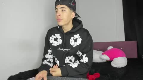 heellboy_ online show from 05/02/26, 09:36