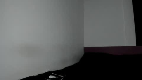 heellboy_ online show from 05/15/26, 01:12