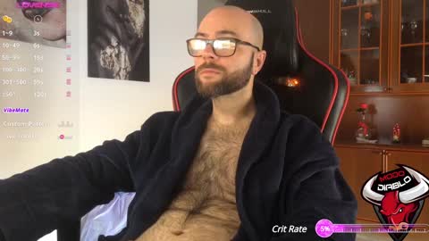 Fran online show from 12/15/24, 09:35