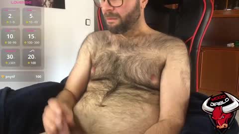 Fran online show from 01/16/25, 11:04