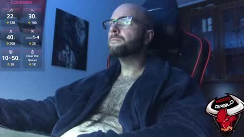 Fran online show from 03/03/25, 10:10