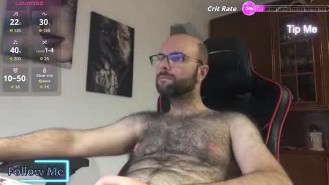 Fran online show from 09/14/25, 09:14