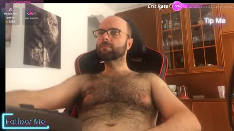 Fran online show from 09/17/25, 09:33