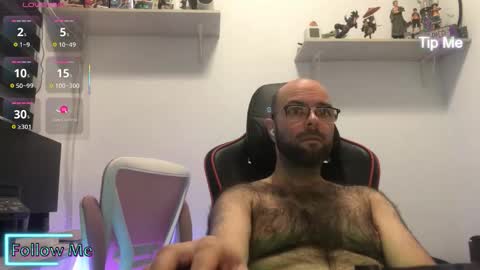 Fran online show from 02/02/26, 10:14