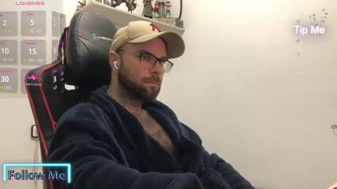 Fran online show from 03/05/26, 08:32