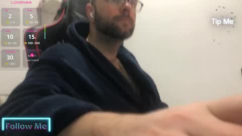 Fran online show from 04/01/26, 06:58