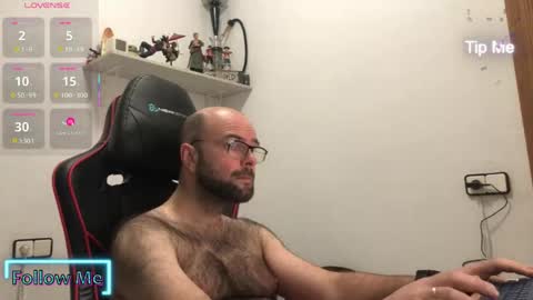 Fran online show from 04/28/26, 03:06