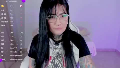 IM EMY online show from 04/07/26, 04:40