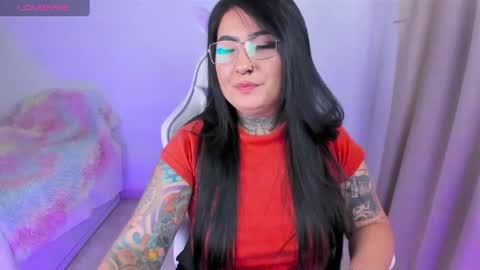 IM EMY online show from 05/15/26, 06:26