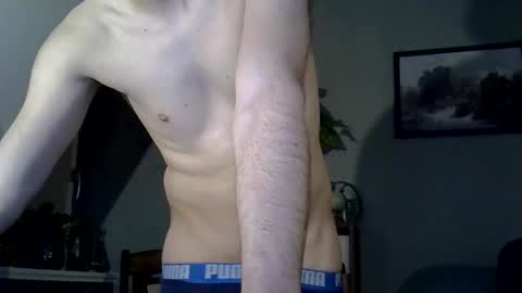 Snapshot of hefelin chatting on 02/26/26, 07:35 hefelin online show from 02/26/26, 07:35