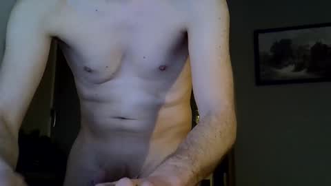 Snapshot of hefelin chatting on 03/02/26, 07:21 hefelin online show from 03/02/26, 07:21