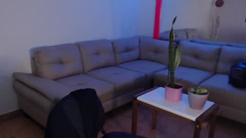 Snapshot of hefesto_69 chatting on 12/02/24, 09:28 hefesto_69 online show from 12/02/24, 09:28