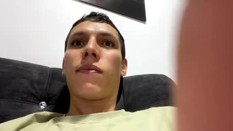 Snapshot of hefesto_69 chatting on 12/03/24, 07:21 hefesto_69 online show from 12/03/24, 07:21