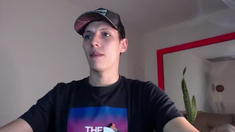 Snapshot of hefesto_69 chatting on 12/08/24, 12:07 hefesto_69 online show from 12/08/24, 12:07