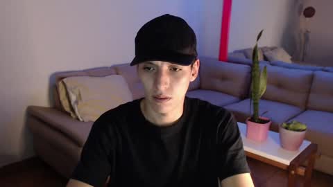 Snapshot of hefesto_69 chatting on 12/09/24, 11:34 hefesto_69 online show from 12/09/24, 11:34