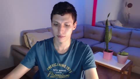 Snapshot of hefesto_69 chatting on 12/10/24, 11:51 hefesto_69 online show from 12/10/24, 11:51