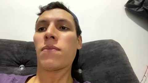 Snapshot of hefesto_69 chatting on 12/11/24, 05:32 hefesto_69 online show from 12/11/24, 05:32