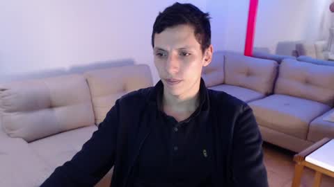 Snapshot of hefesto_69 chatting on 12/22/24, 10:04 hefesto_69 online show from 12/22/24, 10:04