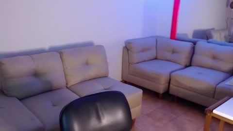 Snapshot of hefesto_69 chatting on 12/23/24, 01:08 hefesto_69 online show from 12/23/24, 01:08