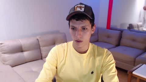 Snapshot of hefesto_69 chatting on 12/23/24, 08:47 hefesto_69 online show from 12/23/24, 08:47