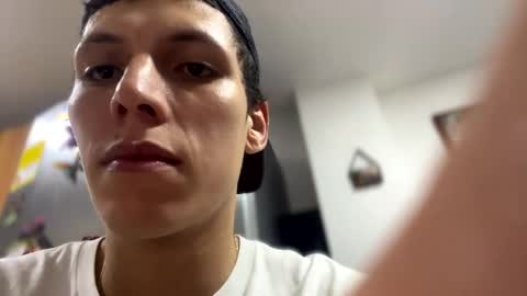 Snapshot of hefesto_69 chatting on 12/24/24, 07:49 hefesto_69 online show from 12/24/24, 07:49