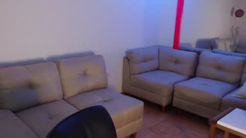 Snapshot of hefesto_69 chatting on 12/26/24, 11:57 hefesto_69 online show from 12/26/24, 11:57