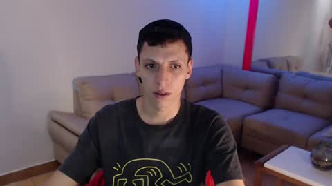 Snapshot of hefesto_69 chatting on 01/02/25, 08:24 hefesto_69 online show from 01/02/25, 08:24