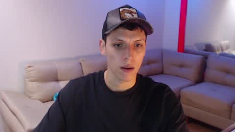 Snapshot of hefesto_69 chatting on 01/09/25, 07:40 hefesto_69 online show from 01/09/25, 07:40