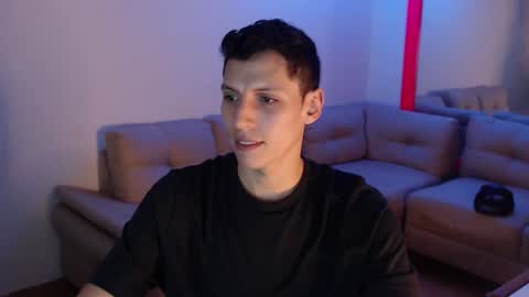 Snapshot of hefesto_69 chatting on 01/09/25, 10:41 hefesto_69 online show from 01/09/25, 10:41