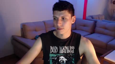 Snapshot of hefesto_69 chatting on 01/11/25, 02:41 hefesto_69 online show from 01/11/25, 02:41