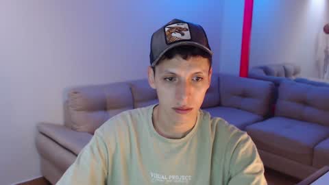 Snapshot of hefesto_69 chatting on 01/16/25, 10:02 hefesto_69 online show from 01/16/25, 10:02