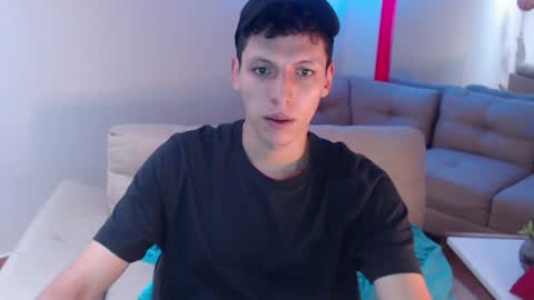 Snapshot of hefesto_69 chatting on 01/20/25, 07:57 hefesto_69 online show from 01/20/25, 07:57