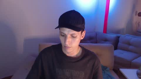 Snapshot of hefesto_69 chatting on 01/27/25, 11:22 hefesto_69 online show from 01/27/25, 11:22