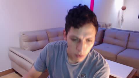 Snapshot of hefesto_69 chatting on 01/31/25, 09:26 hefesto_69 online show from 01/31/25, 09:26