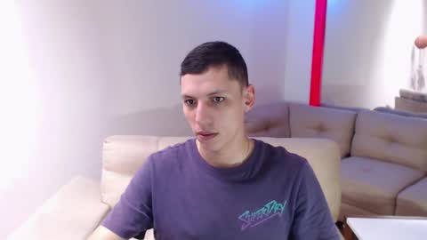 Snapshot of hefesto_69 chatting on 03/03/25, 07:06 hefesto_69 online show from 03/03/25, 07:06