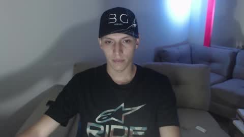 Snapshot of hefesto_69 chatting on 09/10/25, 01:16 hefesto_69 online show from 09/10/25, 01:16