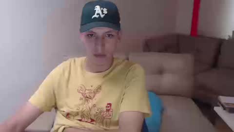 Snapshot of hefesto_69 chatting on 09/10/25, 09:26 hefesto_69 online show from 09/10/25, 09:26