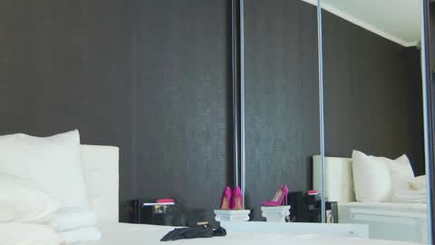 Snapshot of hefner_girl chatting on 01/21/25, 01:08 Helen online show from 01/21/25, 01:08