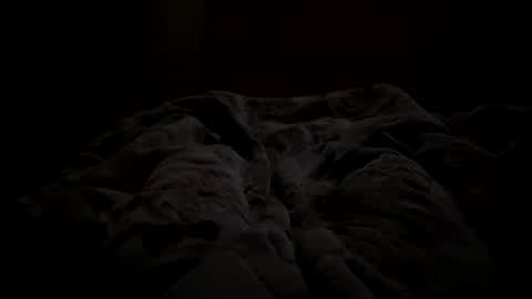 TXTCHATXXX online show from 02/24/26, 06:11