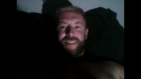 heh6666 online show from 06/07/26, 02:27