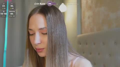 Snapshot of heidas_passion chatting on 06/12/26, 07:18 Heida online show from 06/12/26, 07:18