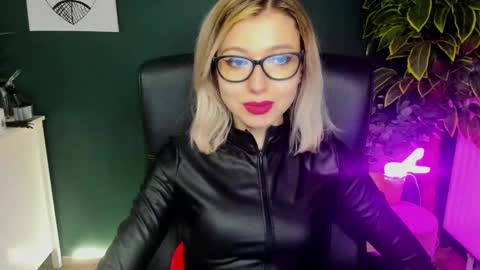 Heidi online show from 01/23/25, 09:08