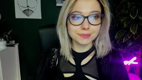 Heidi online show from 01/24/25, 09:06