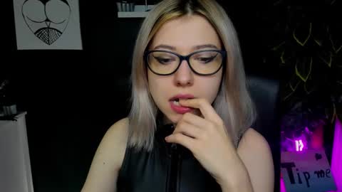 Heidi online show from 01/27/25, 07:24