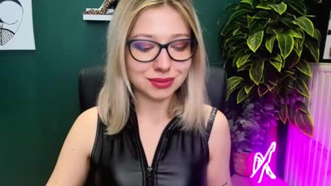 Heidi online show from 03/06/25, 09:14