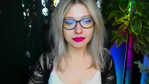 Heidi online show from 10/15/25, 04:45