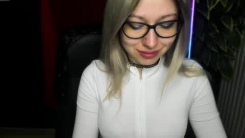 Heidi online show from 03/23/26, 05:33