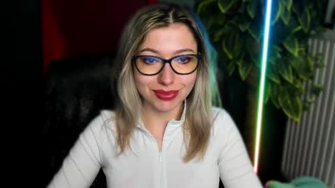 Heidi online show from 04/08/26, 04:56