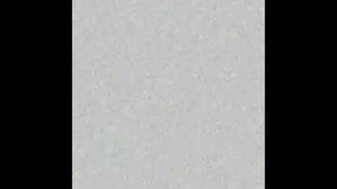 Snapshot of heidiandfriends chatting on 10/08/25, 08:39 Manyvids online show from 10/08/25, 08:39